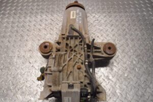 Изображение товара 108350 - 00108350 reduktor zadnij Pontiac Vibe 7