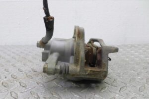 Изображение товара 108351 - 00108351 support zadnij pravyj BMW X3 1