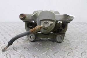 Изображение товара 108351 - 00108351 support zadnij pravyj BMW X3 2