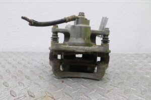 Изображение товара 108351 - 00108351 support zadnij pravyj BMW X3 3