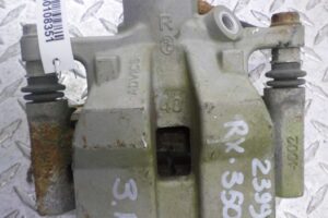 Изображение товара 108351 - 00108351 support zadnij pravyj BMW X3