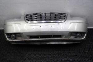 Изображение товара 108352 - 00108352 bamper perednij