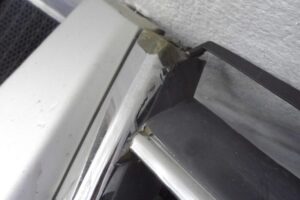 Изображение товара 108352 - 00108352 bamper perednij 1