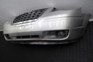 Изображение товара 108352 - 00108352 bamper perednij 2