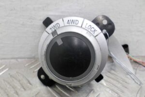 Изображение товара 108354 - 00108354 pereklyuchatel polnogo privoda