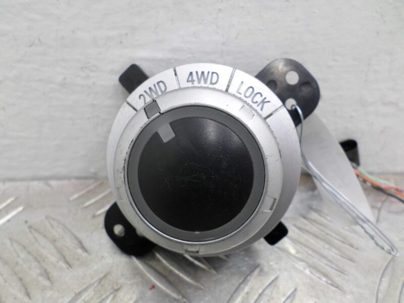 Изображение товара 108354 - 00108354 pereklyuchatel polnogo privoda