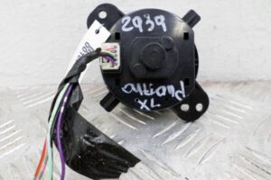 Изображение товара 108354 - 00108354 pereklyuchatel polnogo privoda 1