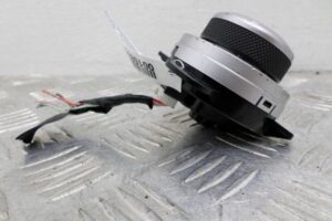 Изображение товара 108354 - 00108354 pereklyuchatel polnogo privoda 2