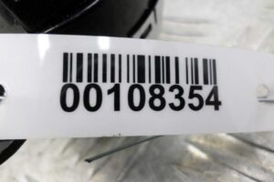 Изображение товара 108354 - 00108354 pereklyuchatel polnogo privoda 3