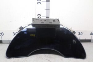 Изображение товара 108359 - 00108359 schitok priborov 