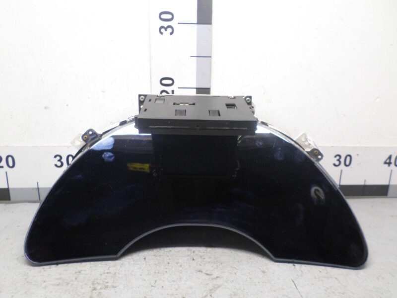 Изображение товара 108359 - 00108359 schitok priborov