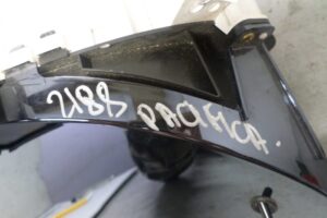 Изображение товара 108359 - 00108359 schitok priborov 1