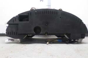 Изображение товара 108359 - 00108359 schitok priborov 2