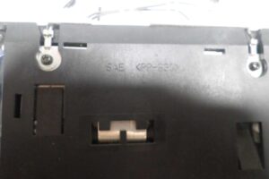 Изображение товара 108359 - 00108359 schitok priborov 3