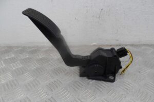 Изображение товара 108360 - 00108360 pedal gaza Citroen Berlingo 1