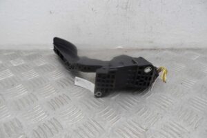 Изображение товара 108360 - 00108360 pedal gaza Citroen Berlingo 2