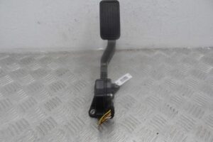 Изображение товара 108360 - 00108360 pedal gaza Citroen Berlingo 3