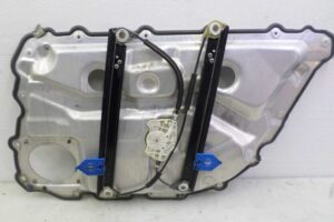 Изображение товара 108365 - 00108365 steklopodemnik zadnij levyj 