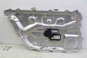 Изображение товара 108365 - 00108365 steklopodemnik zadnij levyj 3