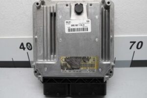 Изображение товара 108366 - 00108366 blok upravleniya dvs 