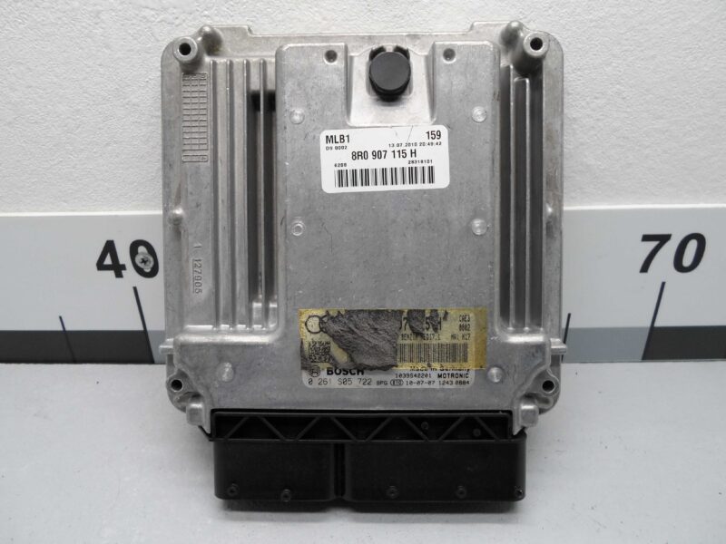 Изображение товара 108366 - 00108366 blok upravleniya dvs