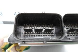 Изображение товара 108366 - 00108366 blok upravleniya dvs 2