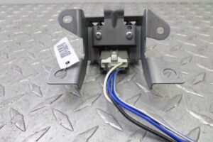 Изображение товара 108379 - 00108379 rele Mercedes CL 2