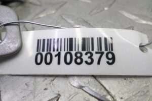 Изображение товара 108379 - 00108379 rele Mercedes CL 3