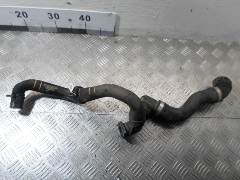 Изображение товара 108380 - 00108380 patrubok