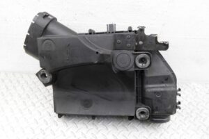 Изображение товара 108384 - 00108384 korpus vozdushnogo filtra 1