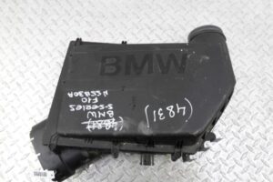 Изображение товара 108384 - 00108384 korpus vozdushnogo filtra 2