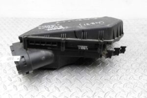 Изображение товара 108384 - 00108384 korpus vozdushnogo filtra 3