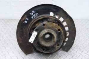 Изображение товара 108389 - 00108389 stupitsa zadnyaya pravaya 