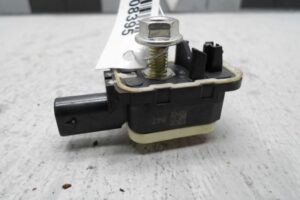 Изображение товара 108395 - 00108395 datchik udara 