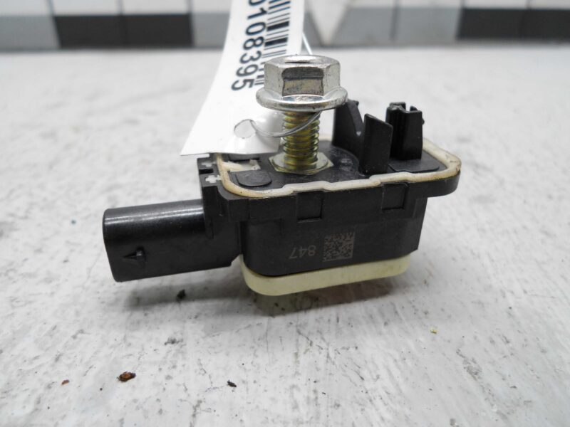 Изображение товара 108395 - 00108395 datchik udara