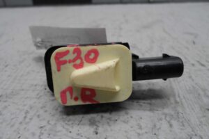 Изображение товара 108395 - 00108395 datchik udara 1