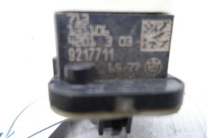 Изображение товара 108395 - 00108395 datchik udara 2