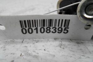 Изображение товара 108395 - 00108395 datchik udara 3