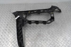 Изображение товара 108401 - 00108401 kronshtejn zadnego bampera Volkswagen Lupo 1