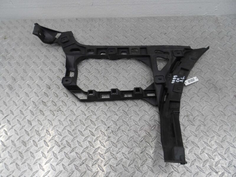 Изображение товара 108401 - 00108401 kronshtejn zadnego bampera Volkswagen Lupo