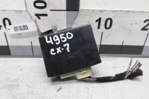 Изображение товара 108404 - 00108404 blok upravleniya svetom Citroen Berlingo 1