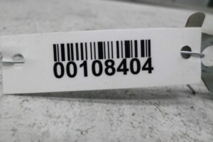 Изображение товара 108404 - 00108404 blok upravleniya svetom Citroen Berlingo 2