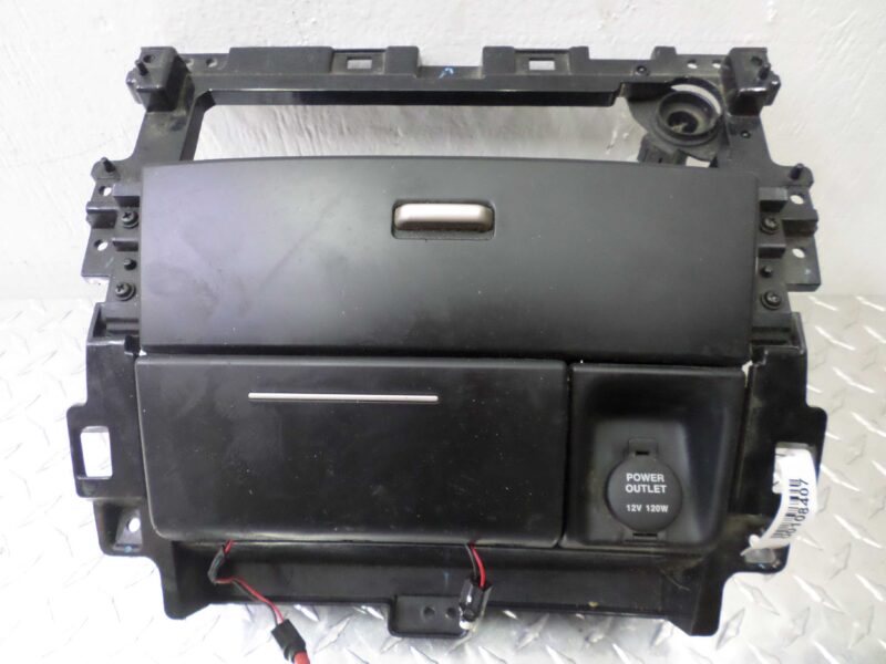 Изображение товара 108407 - 00108407 bardachok