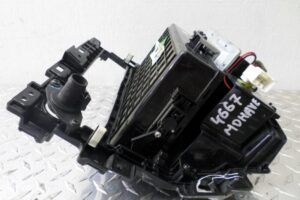 Изображение товара 108407 - 00108407 bardachok 1