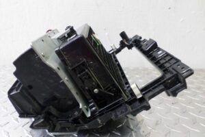 Изображение товара 108407 - 00108407 bardachok 2