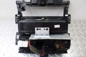 Изображение товара 108407 - 00108407 bardachok 3