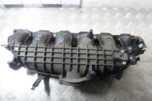 Изображение товара 108408 - 00108408 kollektor vpusknoj 