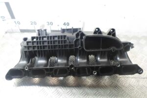 Изображение товара 108408 - 00108408 kollektor vpusknoj 2