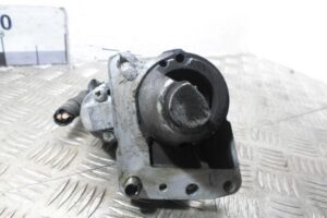 Изображение товара 108415 - 00108415 starter 3