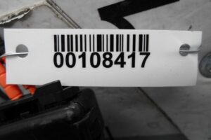 Изображение товара 108417 - 00108417 blok upravleniya 1